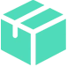 box icon