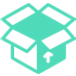 box icon